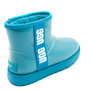 UGG Kids Clear Classic Mini Water